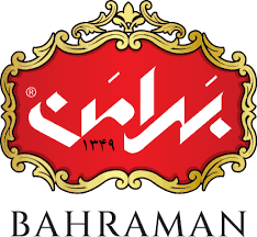 Supplier Logo